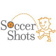 Soccer Shots