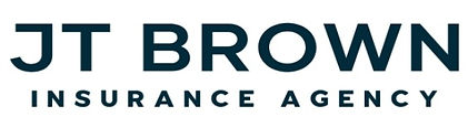 JT BROWN 2020 LOGO.jpg