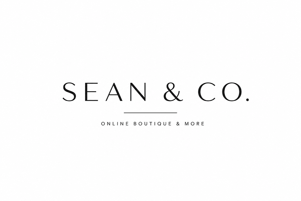 sean and co.PNG