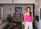 KZO_5910-2.jpg