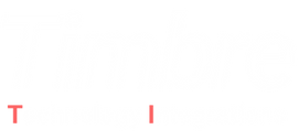 Timbre TI Logo-2.png