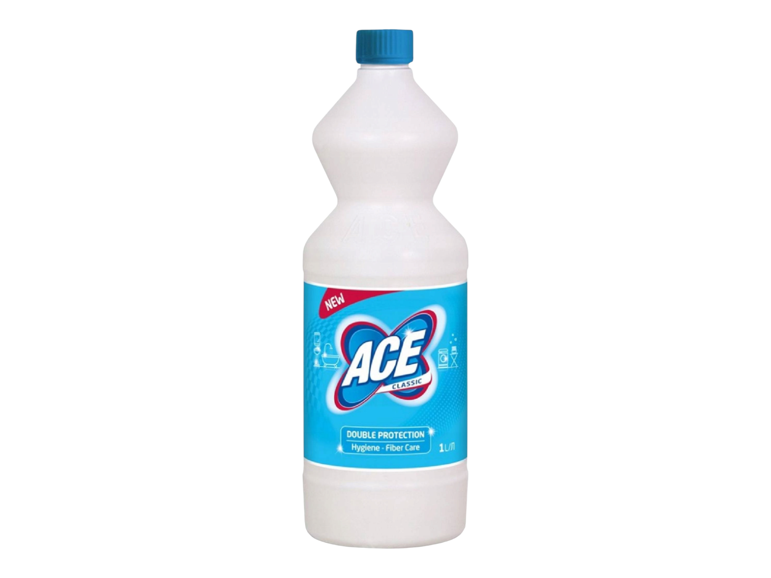 Ace 1L Regular