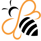 Tania chemia gospodarcza płyny proszki żele taxi