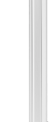 Frame Left_edited.png