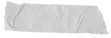 Tape 2_edited.png