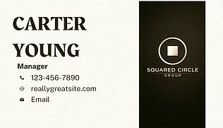Carter Card_edited_edited.jpg
