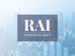 Commercial Real Estate 2025 Mid Year Review