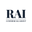 Writer: RAI Commercial Group