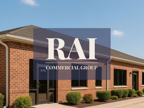 Office Condos: A Quiet Asset Class Gaining Strategic Attention