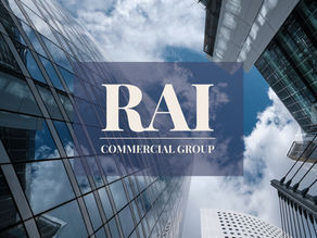 Tax Policy Updates Strengthen Commercial Real Estate Investment in 2025 | Big Beautiful Bill