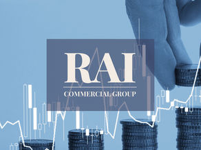Key Tax Provisions in 2025: A Quiet Win for Commercial Real Estate Investors