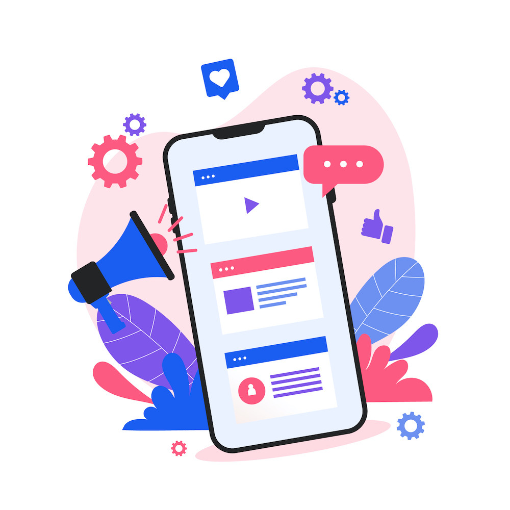 Top 10 Phones Under Rs 50000 Latest August 2020 If you are looking for best smartphones under rs. top 10 phones under rs 50000 latest