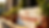 post-ai-image-2154.png