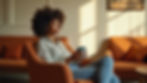 Home-Welcome-1.jpg