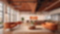 cff60b05-2a66-452d-b2ad-d4f0718fc65c.png
