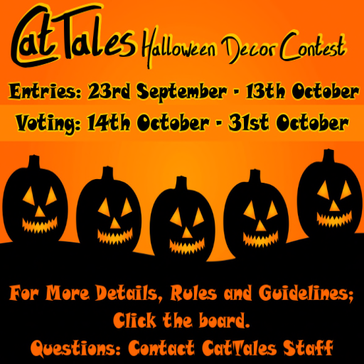 [Image: Decor%20Contest-Halloween%202019%20REDO.png]