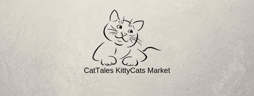 [Image: 0d279b_bb17219e36cc454b8b588a3ade3b34b6~mv2.png]