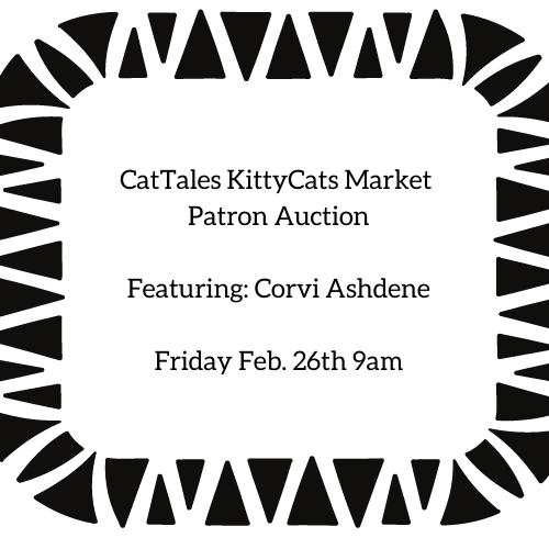 [Image: 0d279b_e3b2e7a6f00a4175b95c686e797b4537~mv2.png]