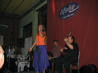 IMG_0842.JPG