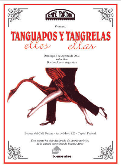tanguapos1.gif