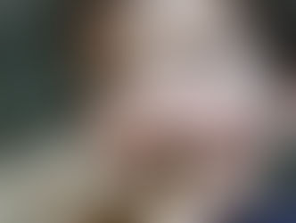 6 Things I've Learned About Communication From a Toddler