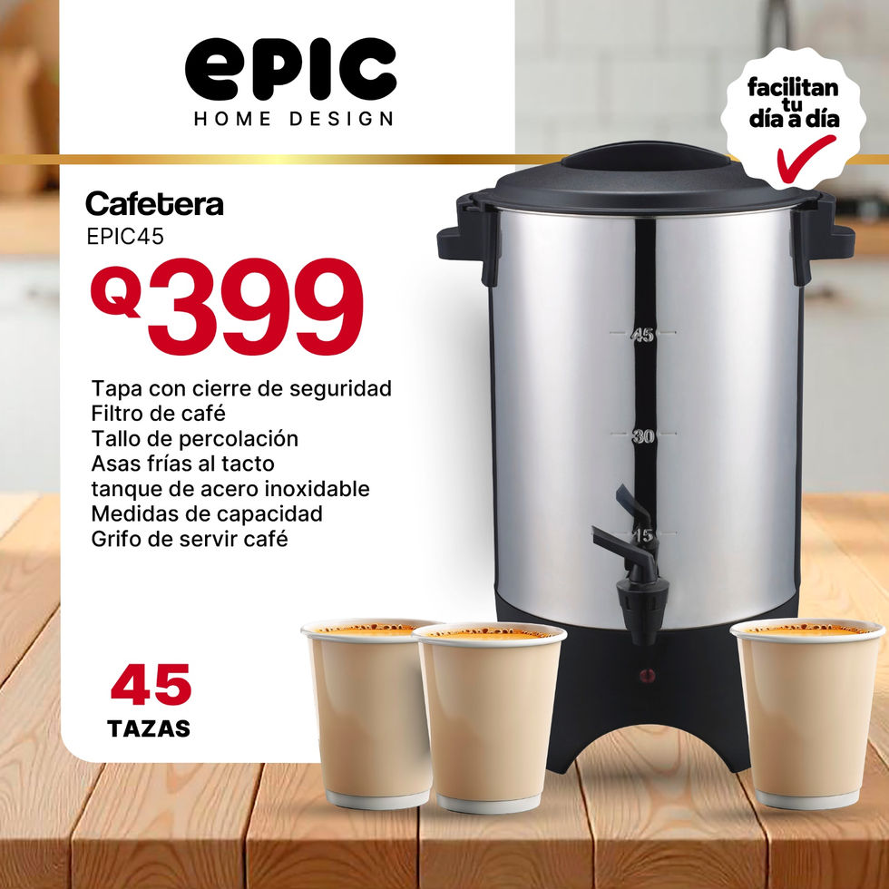 WhatsApp Image 2025-04-10 at 5.53.02 p. m. (1)