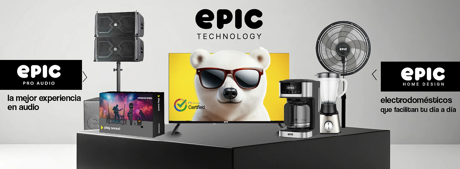 banner imagen epic tecnhology_Mesa de trabajo 1 copia 4.jpg