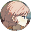 21_1.png