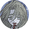 55_1.png