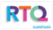 Logo blanco RTQ-21.png