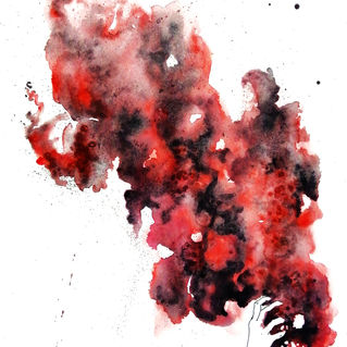 La mente, la enemiga (2021)