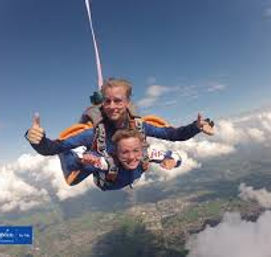 wens parachute.jpeg