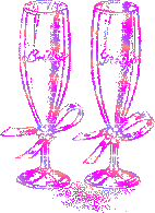 11.gif