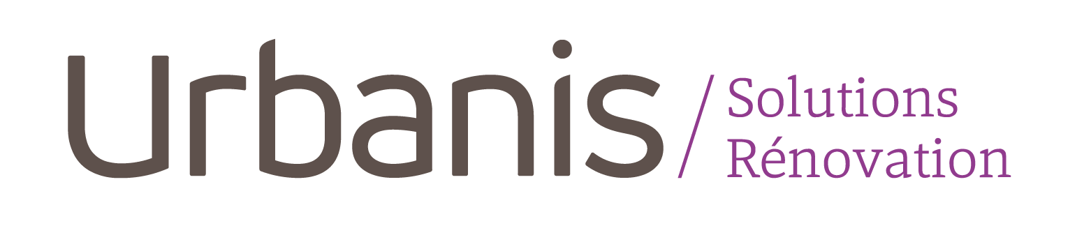 Logo USR bord vides.png