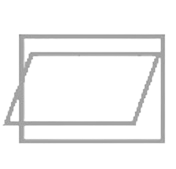s-blob-v1-IMAGE-VtHiUV8UgEk-removebg-preview.png