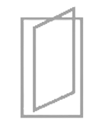 s-blob-v1-IMAGE-VtHiUV8UgEk-removebg-preview.png