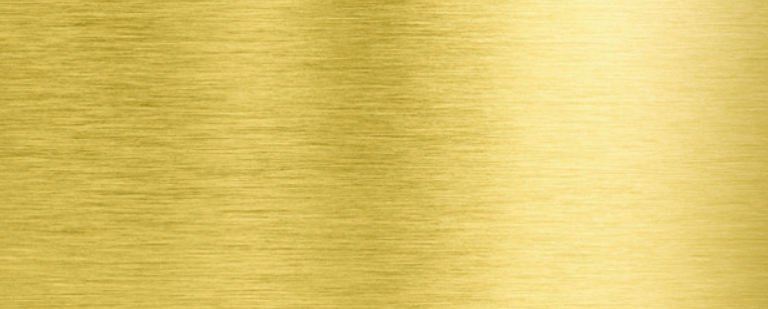 s-blob-v1-IMAGE-x8gIzJz4jBE.png