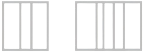 s-blob-v1-IMAGE-WsZk-ugohs8__1_-removebg-preview.png