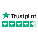 trustpilot-stars-logo-png_seeklogo-477110.png