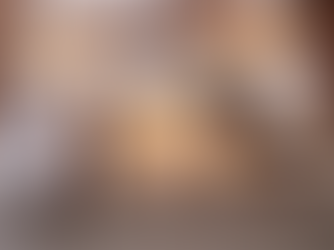 Rejuvenate Your Mind and Body with Spiritual Massage Therapy