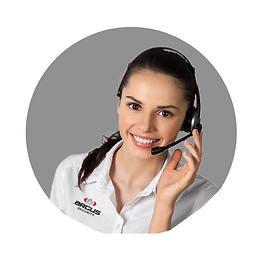 Ontwerp zonder titel.png