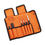 Thumbnail: Premium Carving Kit