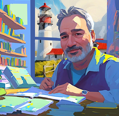 Jeff art.jpg