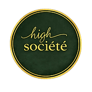 High Société logo
