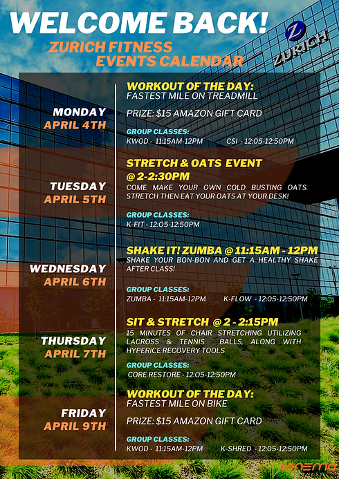 Week 1 (4_4-4_8).png