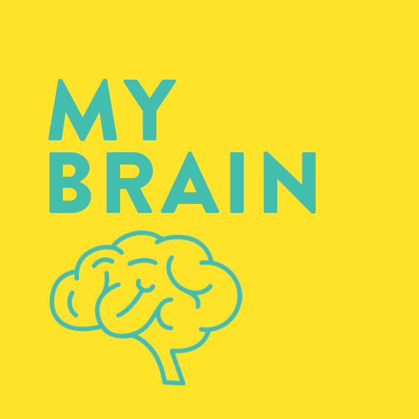 brain.gif