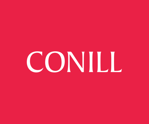 Animacion-Branding-Banner.gif