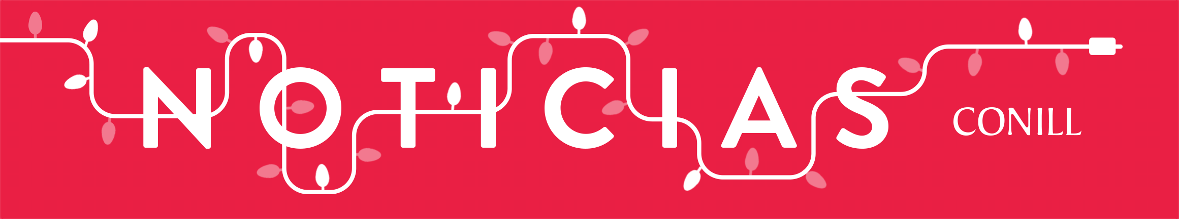 gif_Christmas.gif