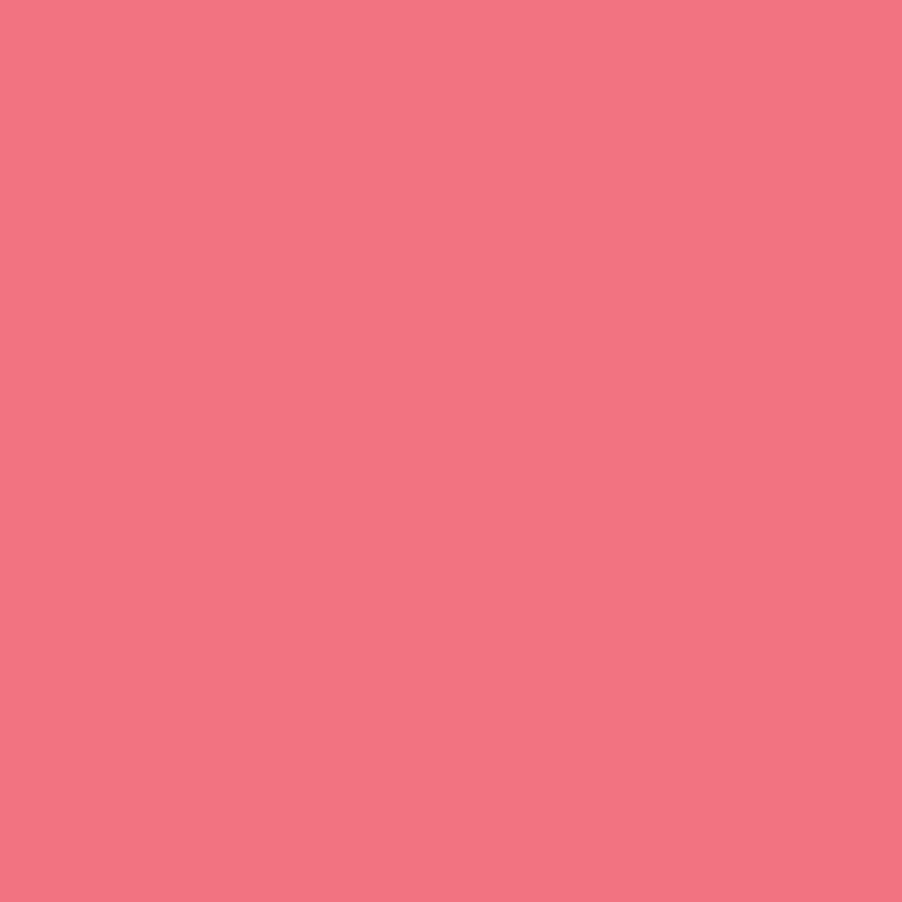 Focus2_animaciom.gif