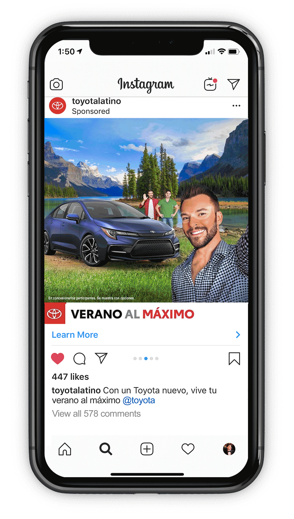 toyota_CVerano1_gif.gif
